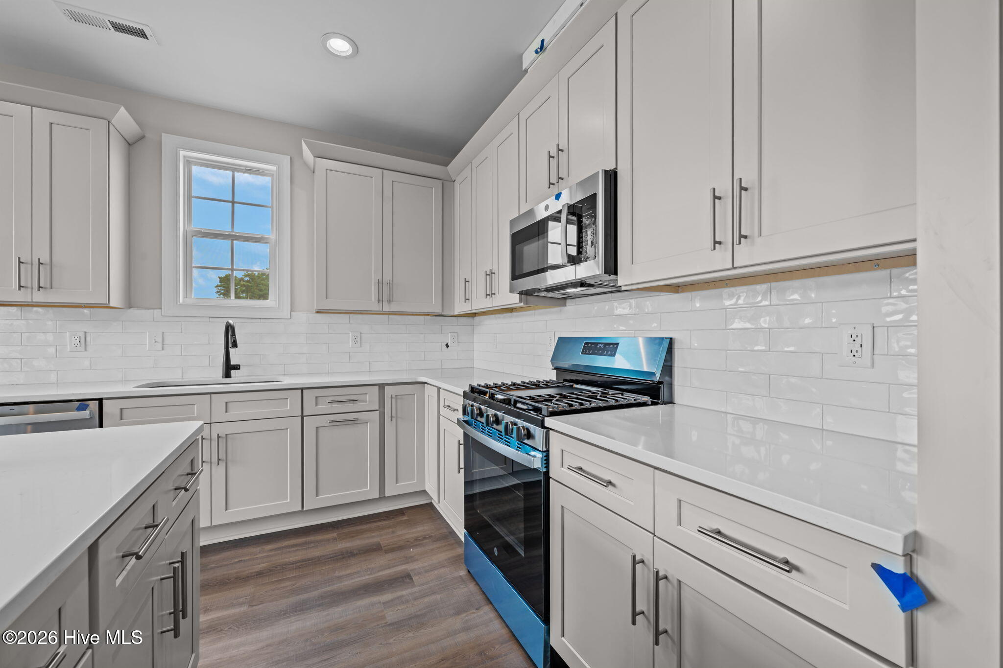 2014 Brighton Drive Property Photo 34